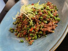 -翠湖宾馆·中餐厅