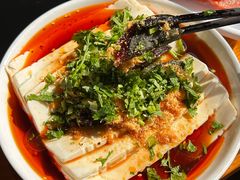 -百岁鱼(人民路店)