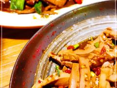 -湘里乡亲甲王二老店