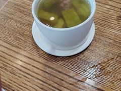 -裕记烧腊连锁餐饮(国商分店)