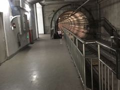 -粥旺府(月环里店)