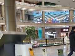 -爱回收(万嘉商业广场店)
