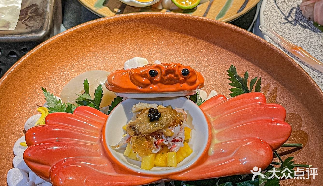 泉州的！！新开的漂亮店！