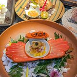 泉州的！！新开的漂亮店！