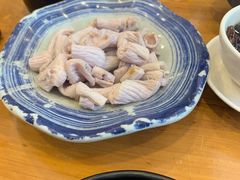 -金生隆(六铺炕店)