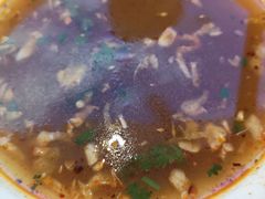 -苏记奶酪(二中店)