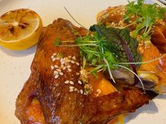 -Grande A'moo(上海万象城店)