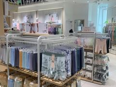 -松山棉店(长楹天街购物中心店)