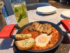 -必胜客(上海新南方商城PH店)