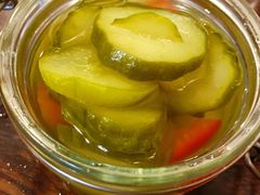 -Kpasta韩式意大利面