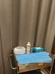 -杭州米兰柏羽医疗美容医院