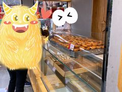 -拾味中点(泺文路店)