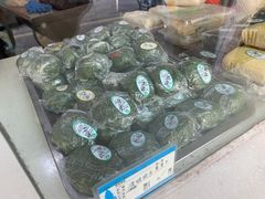 -江南春(中山中路店)