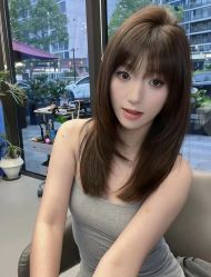 -Fr美发沙龙