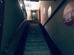 -莱蔻·圣灸堂·推拿艾灸(天山店)