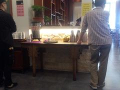 -同得兴面馆.苏式面.三虾面(园区店)