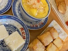 一口西多-赵记传承(广州越秀五羊新城店)