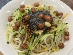 -艺味深尝(云锦路店)
