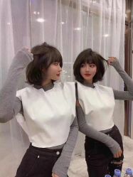 -那茉 Hair Salon