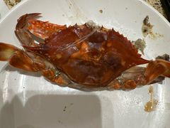 -禾斗海鲜自助(市南银座店)