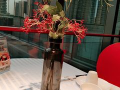 -和记小菜(大宁店)