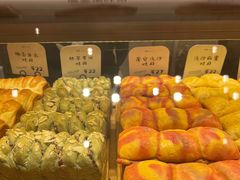 -司乎(MOMOPARK店)