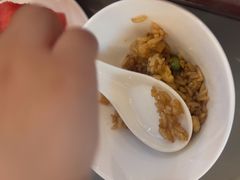 -皇城老妈·大连海鲜火锅(港湾店)