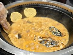-柴火人家(桐庐总店)