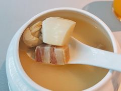 -屋里厢上海菜馆