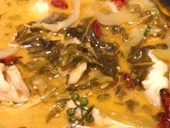 -盏簋品味馆(沙溪店)