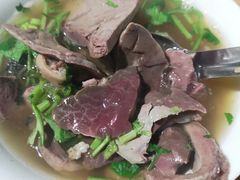 -新月斋(豆瓣胡同店)