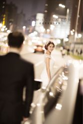 -爱城婚纱摄影·品质严选店
