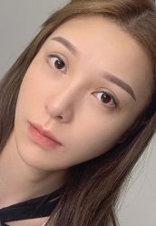 点击看大图 -AM半永久纹眉