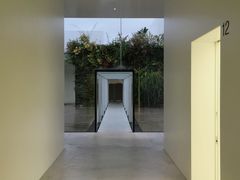 -金泽21世纪美术馆