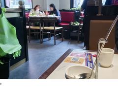 -涿派·炝锅鱼(涿州店)