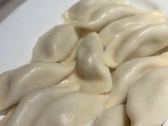 -奥园广场(广州番禺福德路店)
