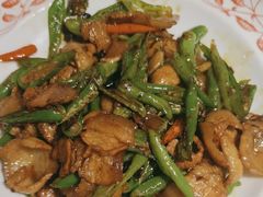 -路小缦·珍馐美馔(市心北路店)