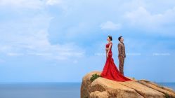 -1986婚纱摄影(清城店)