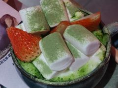 -芸山季·云南野生菌火锅(人民广场来福士店)