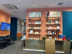 -海马体照相馆(龙湖杭州金沙天街店)