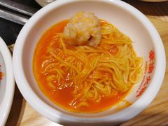 -豪渝火锅(红谷滩万达店)