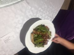 -金蝉食府(维吉奥广场店)