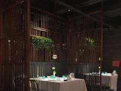 -张福记(陇海中路店)