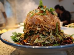 -锅老头铁锅炖•大锅蒸汽海鲜(韩乐坊店)