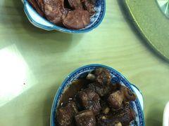 -郭巨人农家食堂(南部商务区店)