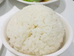 -小山城·馋嘴蛙(亚运村店)