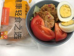 -乐刻运动健身(黄龙饭店旗舰店)