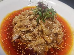 -京悦荟·京沪融合菜(漕河泾印象城店)