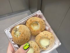 -华大咖啡(华大时空中心店)