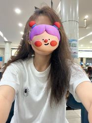-烫·染专业店